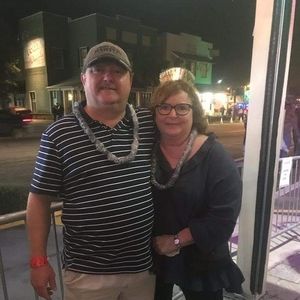 Meet your Posher, Penny